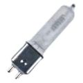 Ushio Fcv Jcv120v-1000wcf Projector Light Bulb 