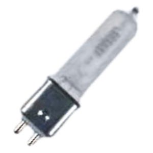 Ushio Fcv Jcv120v-1000wcf Projector Light Bulb