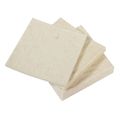 F5 Samples 3in X 1 2in 4in 8in Thickness 