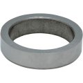 Intake Valve Seats 2 007in Od 1 562in Id 0 450in Height For Evo0-sc510 Cast Iron Powdered Metal Corrosion And Heat Resistant 