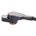 Throttle Position Sensor Fit For Polaris Ranger 700 800 Rzr Sportsman 850 Scfor Rambler Sportsman Xp 