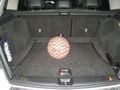 Envelope Floor Trunk Cargo Nets For Mercedes Benz Glk250 Glk300 Glk350 2009 2010 2011 2012 2013 2014 2015 