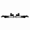 Hood Hinge Assembly Pair For Cadillac Escalade Ext 2007 2013 Driver And Passenger Side Gm1236128 Gm1236127 15942145 15942146 
