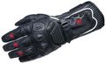 Scorpion Womens Fiore Long Leather Gloves Black Xl X-large 