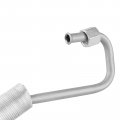 A-premium Turbocharger Oil Feed Line Compatible With Chrysler Pt Cruiser 2003-2009 2 4l Turbocharged Inlet