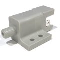 Safety Interlock Switch For John Deere Quik Trak Walk Behind Tractor Replaces 2653a 3215a 3225b 3235a 3245c 647a 657a 667a 1545 