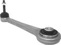 Control Arm 33326768791 Rear Left Driver Side High Strength Alloy Metal Construction For Vehicle Specific Fit 