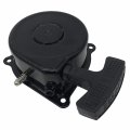 Pull Start Starter Recoil Replacement For Suzuki Lt-a50 Alt50 Lt50 Quad Runner 1983-1987 