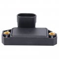 Motoku Ignition Control Module For Chevy Express Suburban Silverado Savana Sonoma C1500 K1500