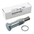Genuine Bmw E46 E60n E61n E81 E82 E83 E83n Chain Tensioner 11317567680 