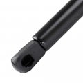 Ocpty Lift Supports Gas Springs Struts Shocks 4075 Strut Fits For Ford Fusion 2006-2007 For Gt 2005-2006 Lincoln Mkz 2007