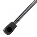 Ocpty Lift Supports Gas Springs Struts Shocks 4075 Strut Fits For Ford Fusion 2006-2007 For Gt 2005-2006 Lincoln Mkz 2007