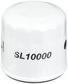 Wix Wl10000 Oil Filter 