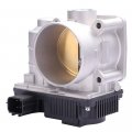 Throttle Body Aintier Fuel Injection Electronic Assembly 67-0002 S20053 Tb1002 16119ae01b 16119-ae01c