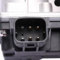 Throttle Body Aintier Fuel Injection Electronic Assembly 67-0002 S20053 Tb1002 16119ae01b 16119-ae01c