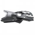 Ski-doo New Rear Console 517306830