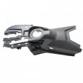 Ski-doo New Rear Console 517306830 