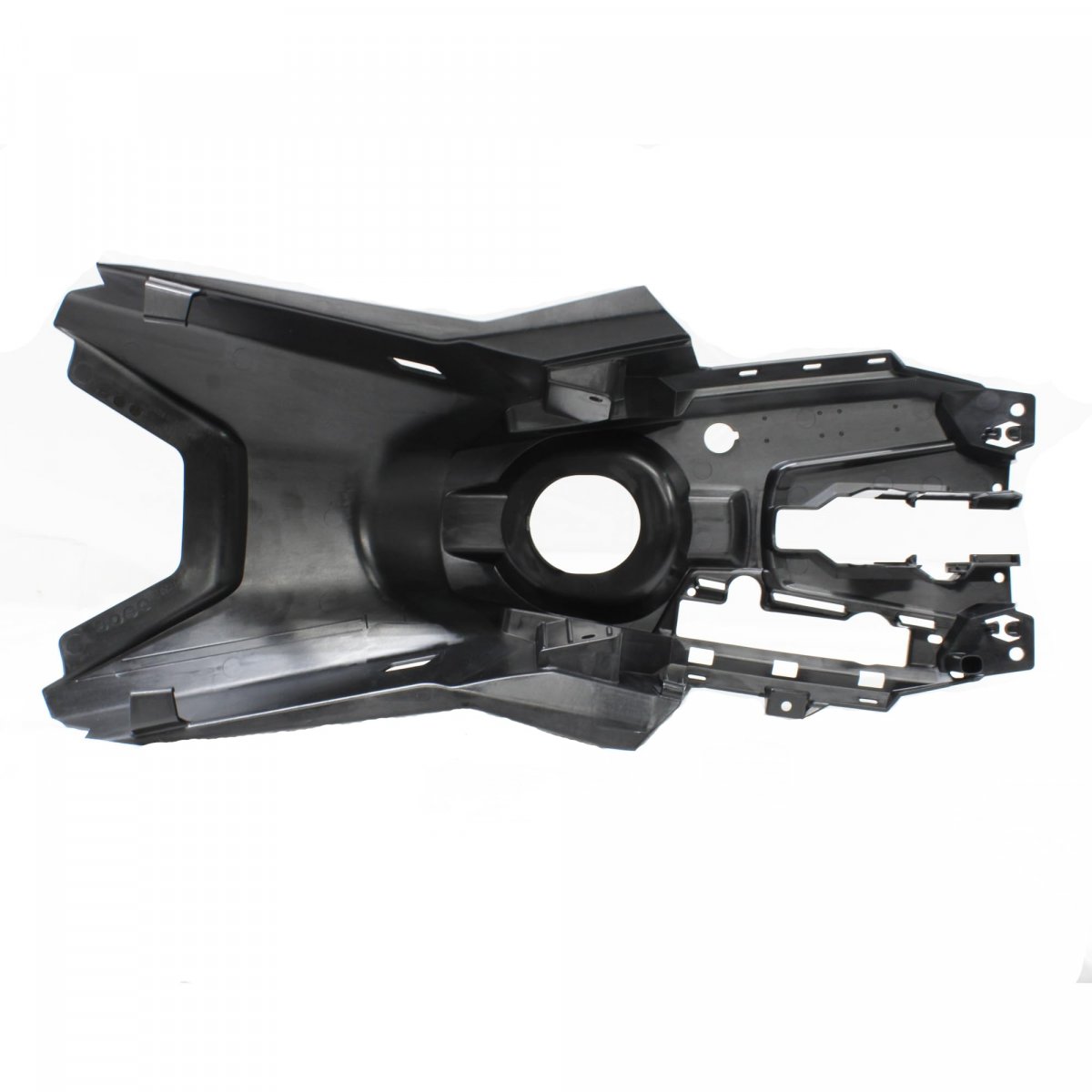 Ski-doo New Rear Console 517306830