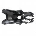 Ski-doo New Rear Console 517306830