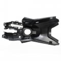 Ski-doo New Rear Console 517306830