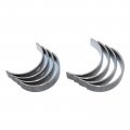 Secosautoparts Main Bearing Set Compatible With Hyundai Kia Amanti Azera 3 3l-3 8l V6 Dohc 24v 2006-2016 21020-3c411