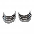 Secosautoparts Main Bearing Set Compatible With Hyundai Kia Amanti Azera 3 3l-3 8l V6 Dohc 24v 2006-2016 21020-3c411
