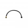 Hatco 05-06-010-00 Hose Assembly 