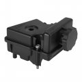 X Autohaux Vehicle Power Steering Reservoir For Mercedes-benz Slk300 Slk350 Slk280 0004602483