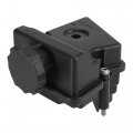 X Autohaux Vehicle Power Steering Reservoir For Mercedes-benz Slk300 Slk350 Slk280 0004602483