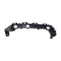 Bumper Cover Retainer For Lexus Rx350 Rx350h 2023 2024 2025 Rear Driver Side Outer Pom Plastic Replacement Lx1142118 