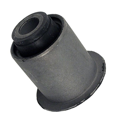 Beck Arnley 101-5909 Control Arm Bushing