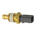 Fluid Temperature Sensor For Jeep Renegade 2015 To 2021 Engine Oil And Coolant Part 5149077ab 5149096ab 