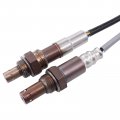 Newyall 2 0l 4l Upstream And Downstream Air Fule Ratio O2 Oxygen Sensor