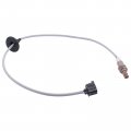 Newyall 2 0l 4l Upstream And Downstream Air Fule Ratio O2 Oxygen Sensor