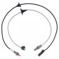 Newyall 2 0l 4l Upstream And Downstream Air Fule Ratio O2 Oxygen Sensor
