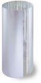 Odl Ez10t20 10 X20 Tubular Skylight Extension Tube 