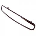 14 Inch Convex Rear View Mirror Compatible With Dune Buggy