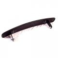 14 Inch Convex Rear View Mirror Compatible With Dune Buggy