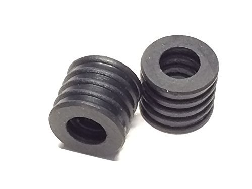 Floor Jack Rubber Release Valve Oil Seal 0 225 Inside 420 In Outside Replacement Part For Car Jacks