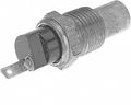 Borg Warner Wt330 Temperature Sensor 