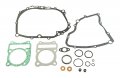 Namura Na-30000f Full Gasket Kit For Suzuki Fits Many 1985-1993 230 Quadsport Quadrunner Lt230e Lt230ge 