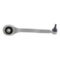Control Arm And Ball Joint Assembly For 2007 2012 Mercedes Benz Sl550 Adjustable Pre Greased Front Position Alx Pau Og Gs10146 