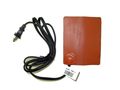 Kat S 24150 150 Watt 4 X 5 Universal Hot Pad Heater 