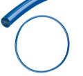 Scroll Saw Drive Belt For Delta High Strength Urethane Motor Replacement