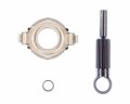 Exedy Accessory Kit Mzak102 