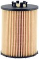 Hastings Filters Lf646 Oil Filter Element 