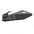 A-frame Trailer Couple 2 Hitch Ball 8000lbs Capacity Replacement For 2-inch Size 