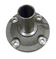 Ford Heh Top Loader 1 16 Steel Bearing Retainer 