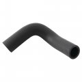 Complete Tractor 1906-0017 Radiator Hose Compatible With Replacement For Kubota Bx2230d K2571-85160 