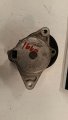 2004 Mercedes-benz C240 Belt Tensioner 1122000970
